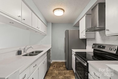 1315 Maple Shade Ln, Charlotte, NC 28270 - photo 7