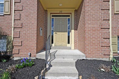 22HighlandMeadowsCircle_2