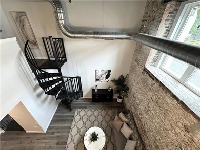 810 Monocacy St unit 106, Bethlehem, PA 18018 - photo 7