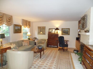 8 Penny Royal Ct, Yarmouth, ME 04096 - photo 5