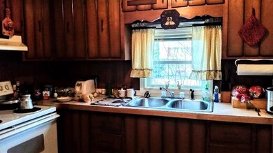 239 Ayer Rd unit 8, Littleton, MA 01460 - photo 3