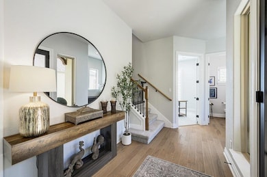 1115 Havenwood Ln unit 39, Georgetown, TX 78633 - photo 3