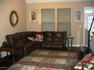 359 Berger Farm Dr, Mount Washington, KY 40047 - photo 4