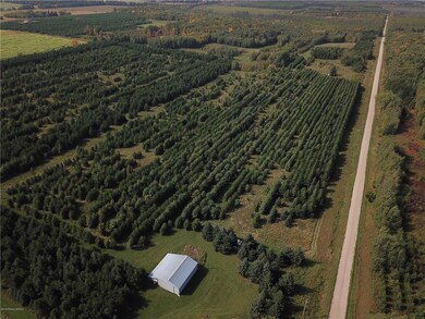 DJI_0327