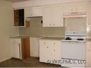 11840 Us Highway 19w, Burnsville, NC 28714 - photo 2