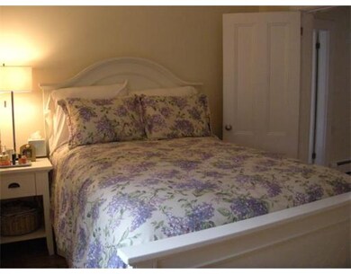 312 Conant Rd, Weston, MA 02493 - photo 6