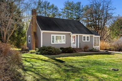 6 Westwind Rd, Andover, MA 01810 - photo 2