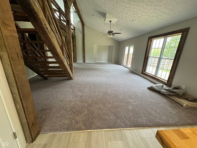 7748 S State Road 39, Clayton, IN 46118 - photo 4