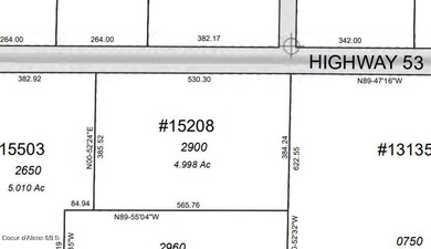 2708 W Highway 53, Rathdrum, ID 83858 - photo 3