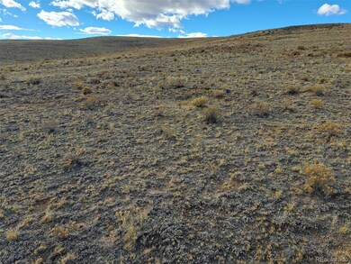 0 Park Ave unit REC2370201, Hartsel, CO 80449 - photo 6