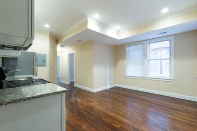 94 Bragdon St unit 3, Roxbury, MA 02119 - photo 3