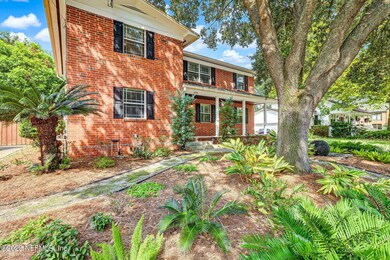 1759 Greenwood Ave, Jacksonville, FL 32205 - photo 3