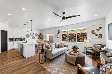 762 E Desert Cactus Dr-2