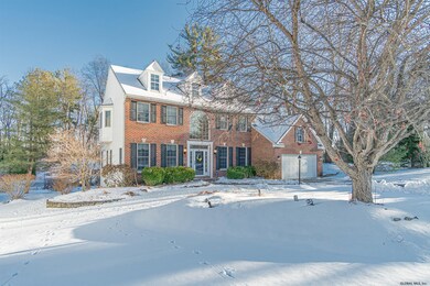 803 Hawley Ct, Slingerlands, NY 12159 - photo 2