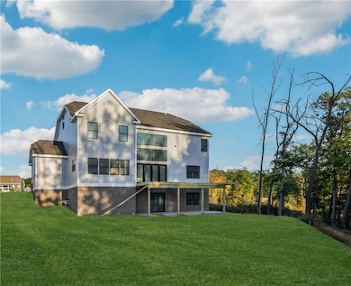 *Images Used For Illustrated Purposes Only