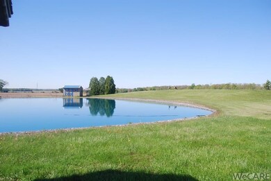 3730 E Breese Rd, Lima, OH 45806 - photo 7