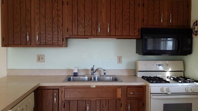 unlisted-address, Columbus, OH 43227 - photo 4