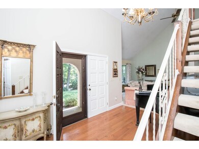 7 Barrington Dr, Bedford, NH 03110 - photo 3