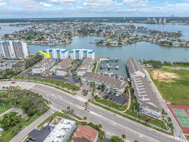 Captiva Cay unit 102, Saint Pete Beach, FL 33706 - photo 7