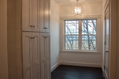 55 Seaview Ave unit 2, Winthrop, MA 02152 - photo 4