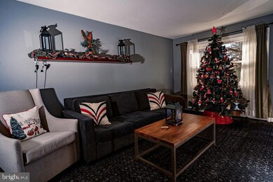 509 Alexander Ave, Drexel Hill, PA 19026 - photo 3