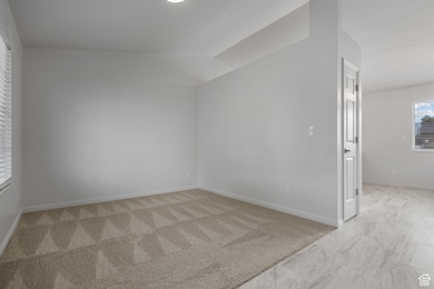 1542 N 1900 W, Lehi, UT 84043 - photo 4