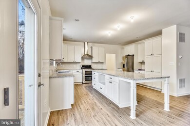 7420 O'Keefe Rd, Bealeton, VA 22712 - photo 4