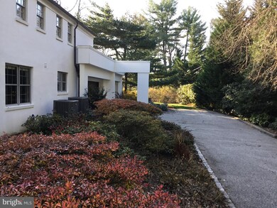 6308 N Charles St, Baltimore, MD 21212 - photo 5