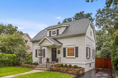 159 N Highland Ave, Elmhurst, IL 60126 - photo 2