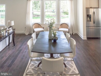 210 W Conestoga Rd, Devon, PA 19333 - photo 7