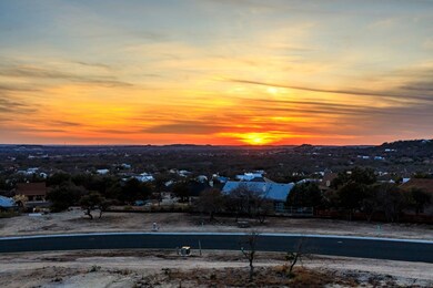 122 Stone Hollow unit 382, Fredericksburg, TX 78624 - photo 6