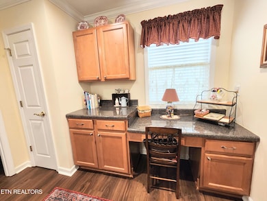 7038 Winter Oaks Way unit 40, Knoxville, TN 37918 - photo 7