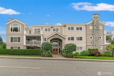 400 Walnut St unit 301, Edmonds, WA 98020 - photo 3
