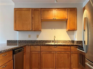 3915 St Charles Ave unit 604, New Orleans, LA 70115 - photo 3