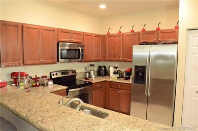 4431 NW 112th Ct, Doral, FL 33178 - photo 3