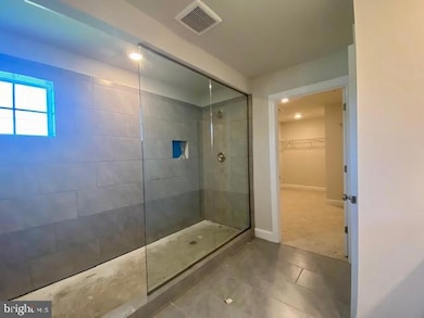 8405 Carter Way, Jessup, MD 20794 - photo 7