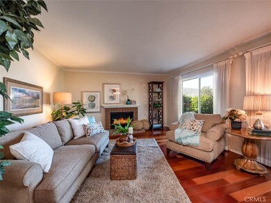 3437 Bahia Blanca W unit A, Laguna Woods, CA 92637 - photo 5