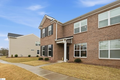 333 Village Boundary, Anderson, SC 29621 - photo 2