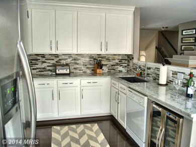 42222 Terrazzo Terrace unit 408, Stone Ridge, VA 20105 - photo 7