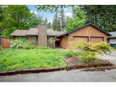 1349 Meriweather Ct SE, Salem, OR 97306 - photo 2