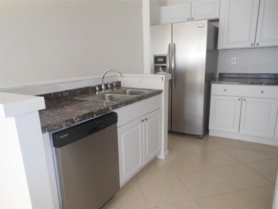 6366 Landings Way unit 6366, Tamarac, FL 33321 - photo 3