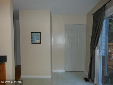 3667 Silver Spruce Cir, Burtonsville, MD 20866 - photo 5