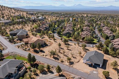 20210914-DJI_0944AROUNDTHEBENDREALESTATE