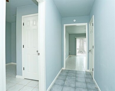 6343 Maple Hill Dr, Houston, TX 77088 - photo 7