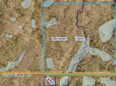 74095 Rutabaga Rd, New Dosey Township, MN 55072 - photo 5