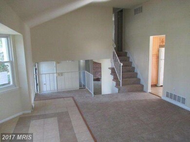 3515 Cabot Rd, Randallstown, MD 21133 - photo 5