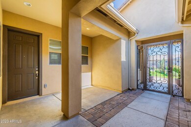 5152 S Mcminn Dr, Gilbert, AZ 85298 - photo 6