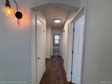 19425 Fenmore St, Detroit, MI 48235 - photo 3