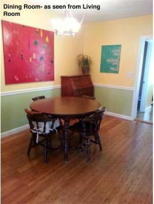 26 Sherman St unit 28, Foxboro, MA 02035 - photo 7