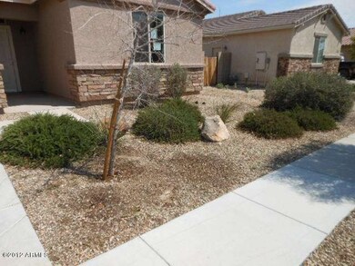 023-263592 Front Landscape